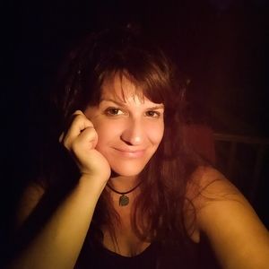 Meet your Posher, Bea